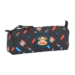 PORTATODO PAUL FRANK  "RETRO GAMER" SAFTA21 ENERO 812119742 8*21