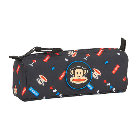 PORTATODO PAUL FRANK  "RETRO GAMER" SAFTA21 ENERO 812119742 8*21