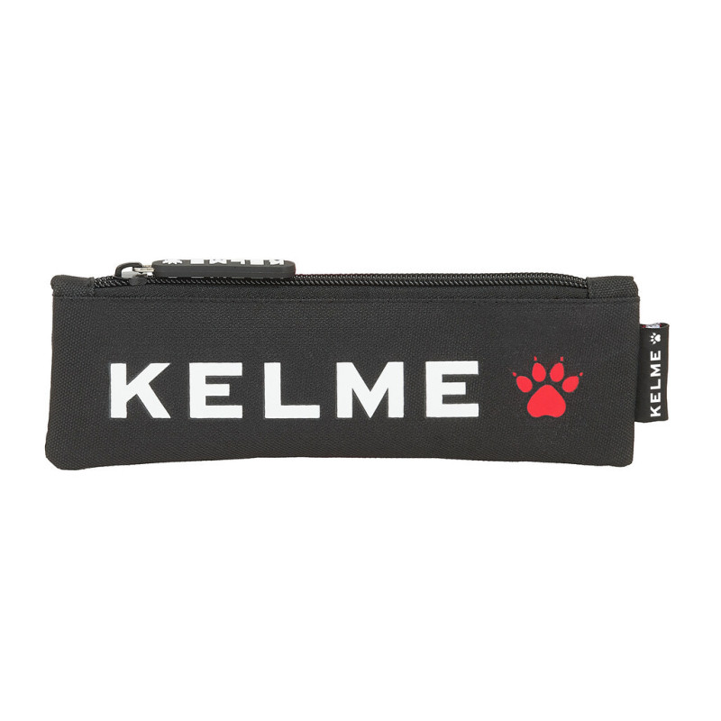 PORTATODO ESTRECHO KELME CAMP SAFTA21 ENERO 812121025 6*20