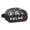 NECESER 1 ASA ADAPTABLE KELME CAMP SAFTA21 ENERO 812121248 15*26