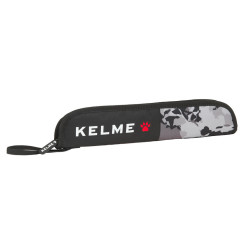 PORTAFLAUTAS KELME CAMP SAFTA21 ENERO 812121284 8*37