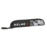 PORTAFLAUTAS KELME CAMP SAFTA21 ENERO 812121284 8*37
