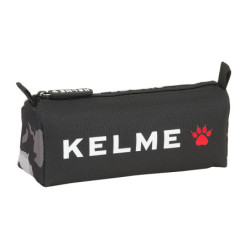 PORTATODO KELME CAMP SAFTA21 ENERO 812121742 8*21