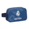 NECESER DE 22 CM REAL MADRID "LEYENDA" SAFTA21 ENERO 812124234 13,5*22