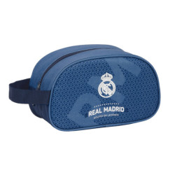 NECESER 1 ASA ADAPTABLE REAL MADRID "LEYENDA" SAFTA21 ENERO 812124248 15*26