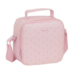 NEVERA SAFTA ACCESORIOS "TOPOS" 642123909 20*20 SAFTA22