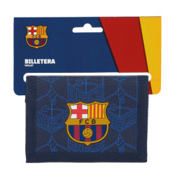 SET MICRO KIDS 5 PIEZAS EN ESTUCHE GABBY'S DOLLHOUSE "PARTY" SAFTA26 21250 24X24,5 UNIDADSET MICRO S