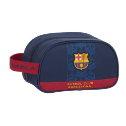 NECESER 1 ASA ADAPTABLE F.C.BARCELONA CORPORATIVA SAFTA21 ENERO 812125248 15*26