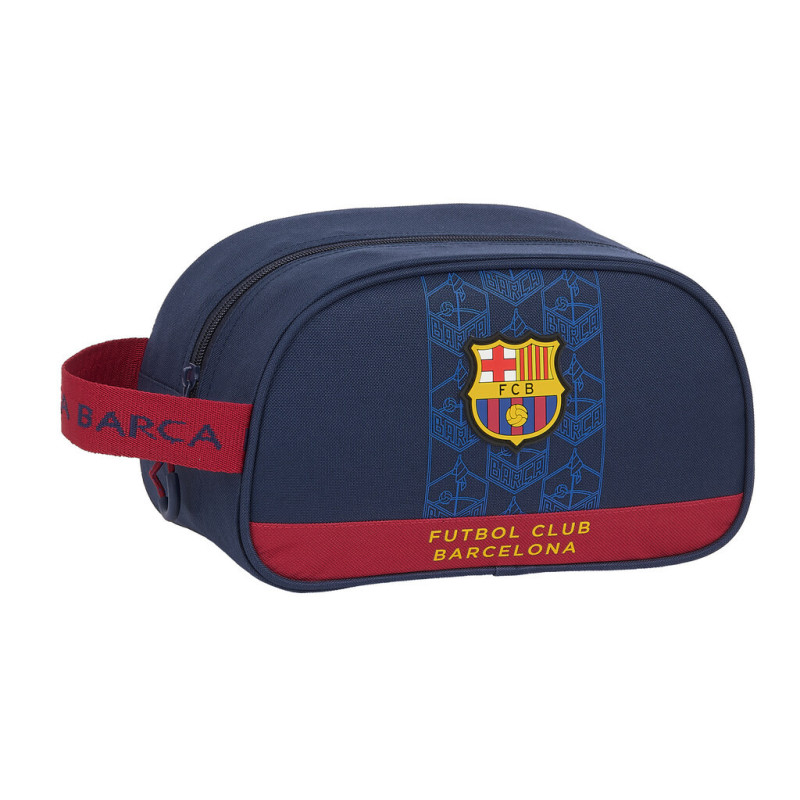 NECESER 1 ASA ADAPTABLE F.C.BARCELONA CORPORATIVA SAFTA21 ENERO 812125248 15*26