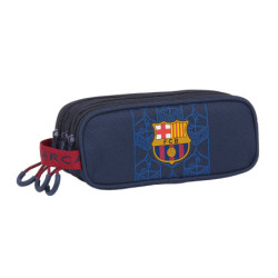 PORTATODO TRIPLE F.C.BARCELONA CORPORATIVA SAFTA21 ENERO 812125635 8,5*21