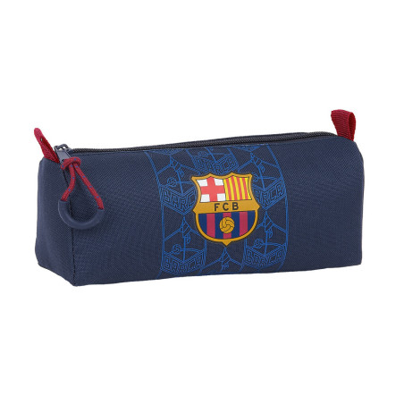 PORTATODO F.C.BARCELONA CORPORATIVA SAFTA21 ENERO 812125742 8*21