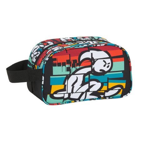 NECESER 1 ASA ADAPTABLE EL NIÑO "BALI" SAFTA21 ENERO 812132248 15*26