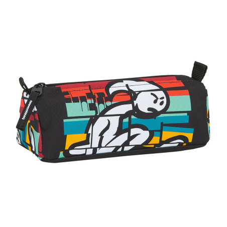 PORTATODO EL NIÑO "BALI" SAFTA21 ENERO 812132742 8*21