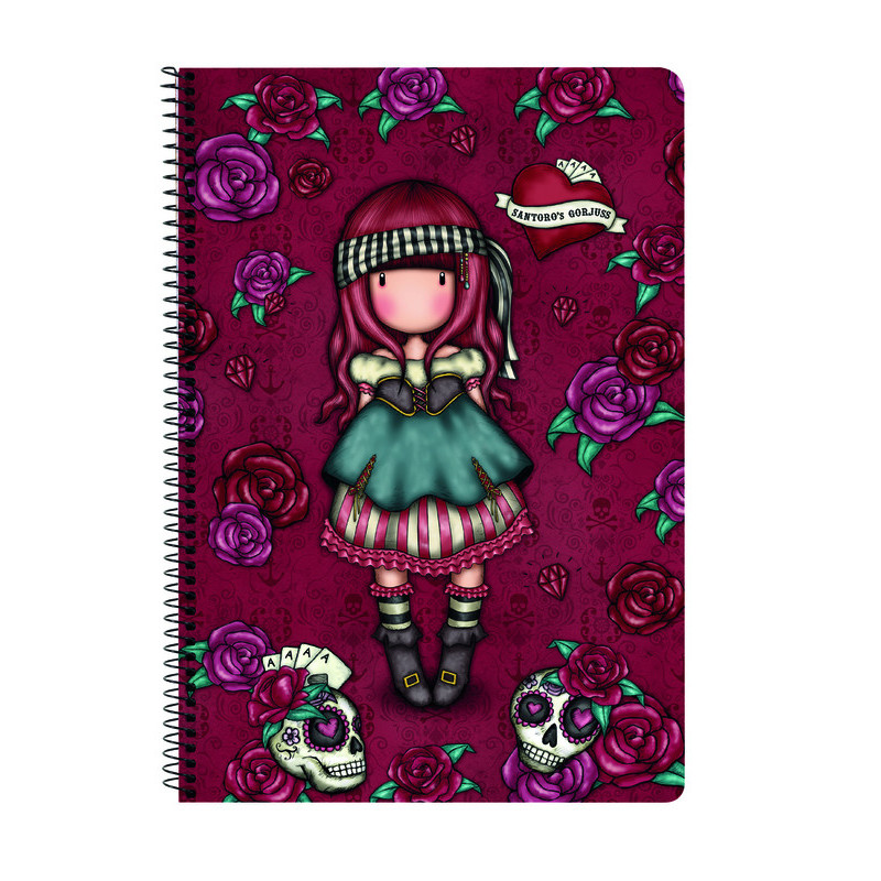 CARRO POR. PLE. TRIPLE RUEDA NEGRO SAFTA26 641075208 88X32 UNIDAD