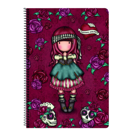 CARRO POR. PLE. TRIPLE RUEDA NEGRO SAFTA26 641075208 88X32 UNIDAD