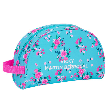 NECESER ADAPTABLE VMB "BOHEMIAN" SAFTA21 ENERO 812136332 18*28