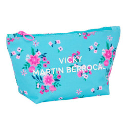 NECESER VMB "BOHEMIAN" SAFTA21 ENERO 812136768 12*23