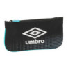 PORTATODO PLANO UMBRO "ARTICO" SAFTA21 ENERO 812137028 11*23