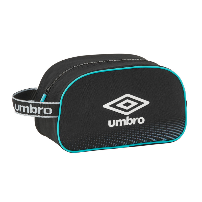 NECESER 1 ASA ADAPTABLE UMBRO "ARTICO" SAFTA21 ENERO 812137248 15*26