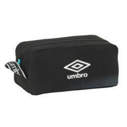 ZAPATILLERO UMBRO "ARTICO" SAFTA21 ENERO 812137440 15*34