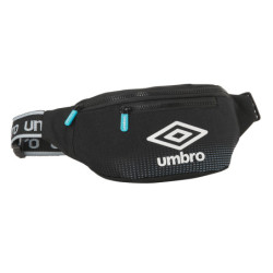 RIÑONERA UMBRO "ARTICO" SAFTA21 ENERO 812137446 12*23