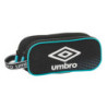 PORTATODO DOBLE UMBRO "ARTICO" SAFTA21 ENERO 812137513 8*21