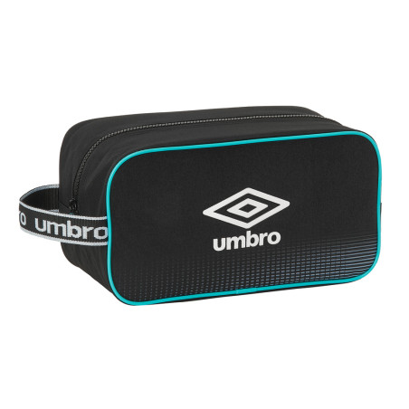 ZAPATILLERO MEDIANO UMBRO "ARTICO" SAFTA21 ENERO 812137682 15*29