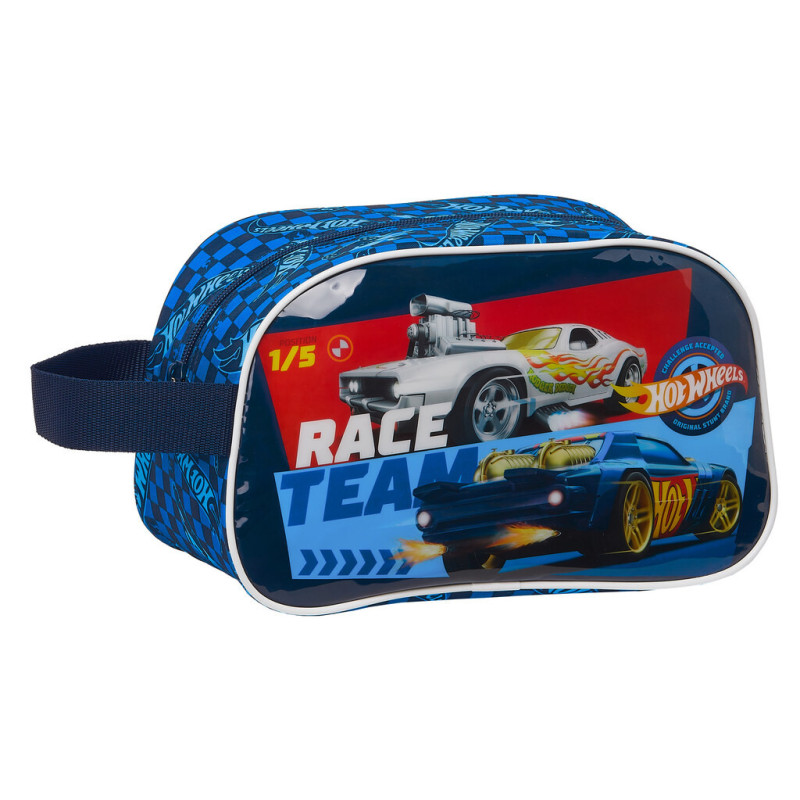 NECESER 1 ASA ADAPTABLE HOT WHEELS SAFTA21 ENERO 812138248 15*26