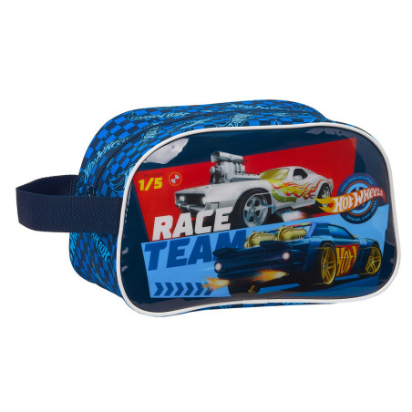 NECESER 1 ASA ADAPTABLE HOT WHEELS SAFTA21 ENERO 812138248 15*26