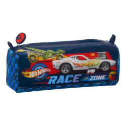 PORTATODO HOT WHEELS SAFTA21 ENERO 812138742 8*21