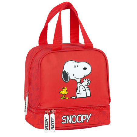 PORTAMERIENDAS SNOOPY SAFTA21 ENERO 812139040 20*20