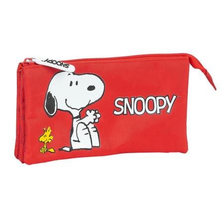PORTATODO TRIPLE SNOOPY SAFTA21 ENERO 812139744 12*22