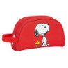 NECESER ADAPT. A CARRO SNOOPY SAFTA21 ENERO 812139824 16*26