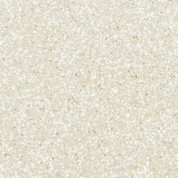 LAMINA EVA 2MM 50*65 FAMA COLOR PURPURINA BLANCO IRIS PTE 10U 572ZG40