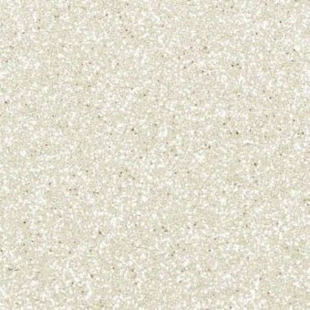 LAMINA EVA 2MM 50*65 FAMA COLOR PURPURINA BLANCO IRIS PTE 10U 572ZG40