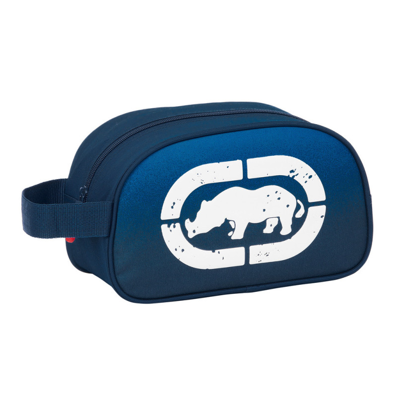 NECESER 1 ASA ADAPTABLE ECKO UNLTD. "ALL CITY" SAFTA21 ENERO 812144248 15*26