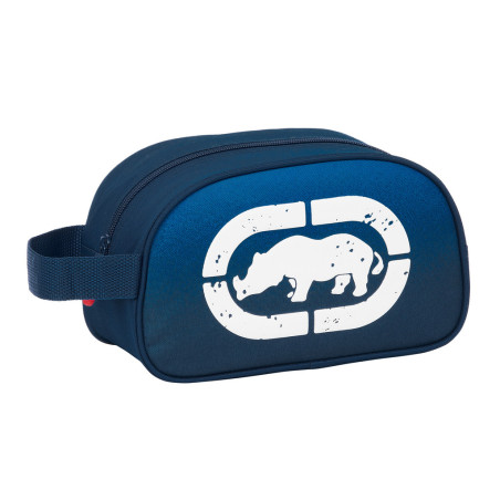 NECESER 1 ASA ADAPTABLE ECKO UNLTD. "ALL CITY" SAFTA21 ENERO 812144248 15*26