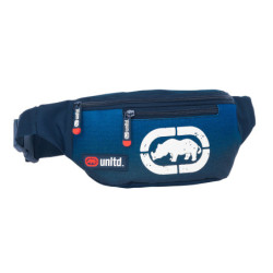 RIÑONERA ECKO UNLTD. "ALL CITY" SAFTA21 ENERO 812144446 12*23