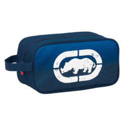 ZAPATILLERO MEDIANO ECKO UNLTD. "ALL CITY" SAFTA21 ENERO 812144682 15*29