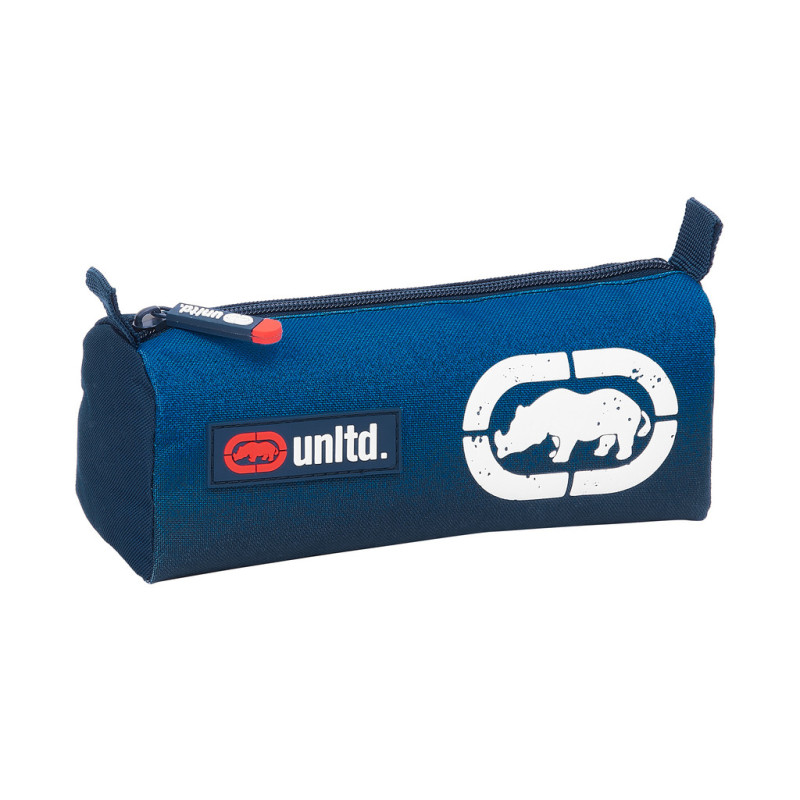 PORTATODO ECKO UNLTD. "ALL CITY" SAFTA21 ENERO 812144742 8*21