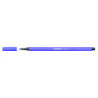 MARCD. STABILO ACUARELABLE PEN 68 VIOLETA 1 MM
