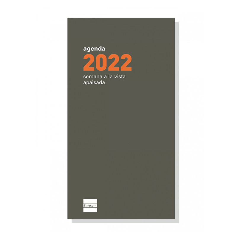 RECAMBIO ANUAL P499 PL4 SV 2022 FINOCAM22 341140022