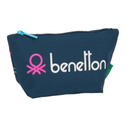 NECESER BENETTON "DOT COM" SAFTA21 ENERO 812151768 12*23