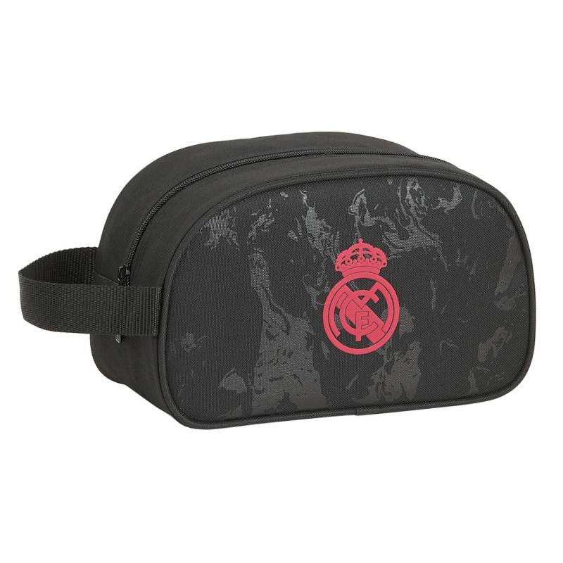 NECESER 1 ASA ADAPTABLE REAL MADRID 3ª EQUIPACION SAFTA21 ENERO 812157248 15*26