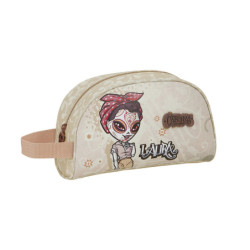 NECESER ADAPT. A CARRO CATRINAS "LAURA" SAFTA21 ENERO 812162L824 16*26