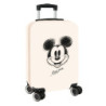 TROLLEY CABINA 20" MICKEY MOUSE "BABY" SAFTA26 622525851 55X34,5 UNIDAD