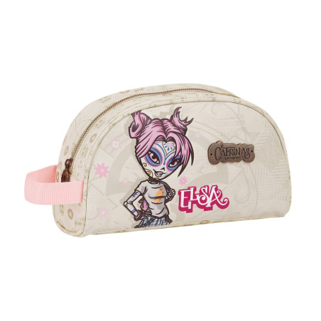 NECESER ADAPT. A CARRO CATRINAS "ELSA" SAFTA21 ENERO 812163E824 16*26