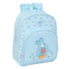 MOCHILA INFANTIL ADAPT.CARRO MICKEY MOUSE "BABY" SAFTA25 VAC 622525609 MEDIDAS: 34*28