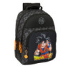 MOCHILA DOBLE ADAPT.CARRO DRAGON BALL "COMBAT" SAFTA25 ENERO 622522773