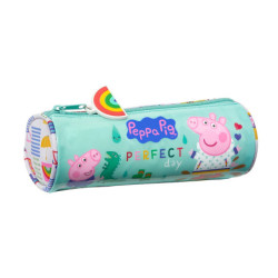 PORTATODO REDONDO PEPPA PIG SAFTA21 ENERO 812172026 7*20